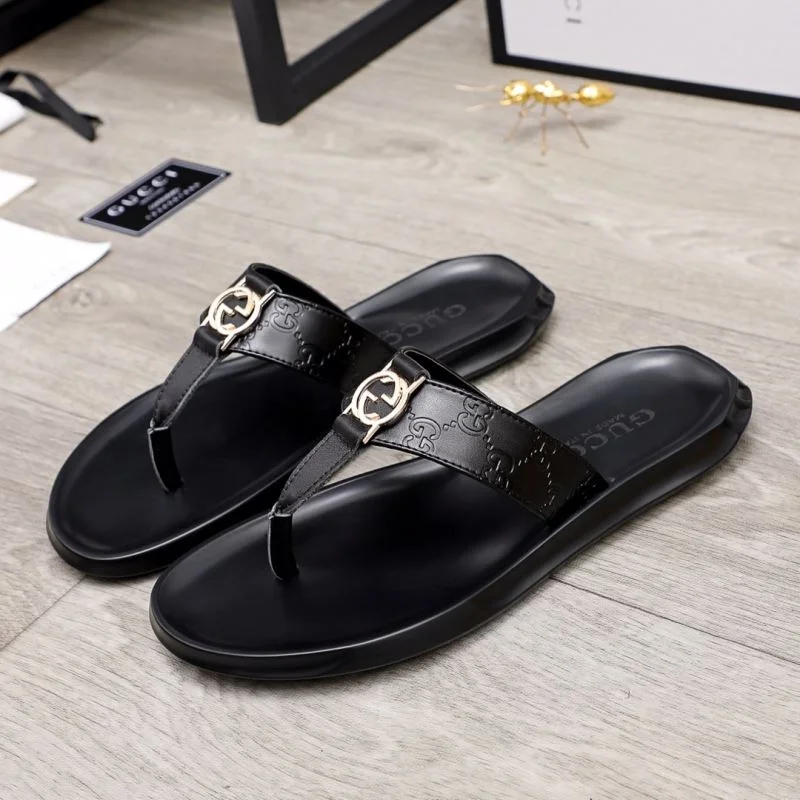 Gucci Slippers DailyWear 23906