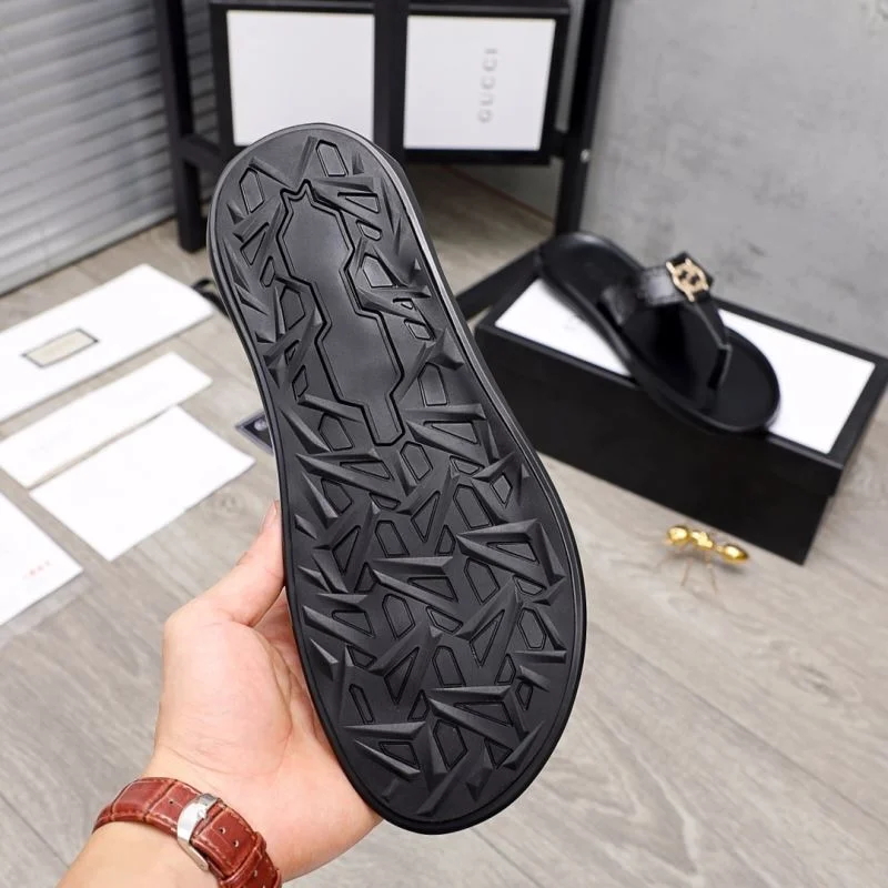 Gucci Slippers DailyWear 23906