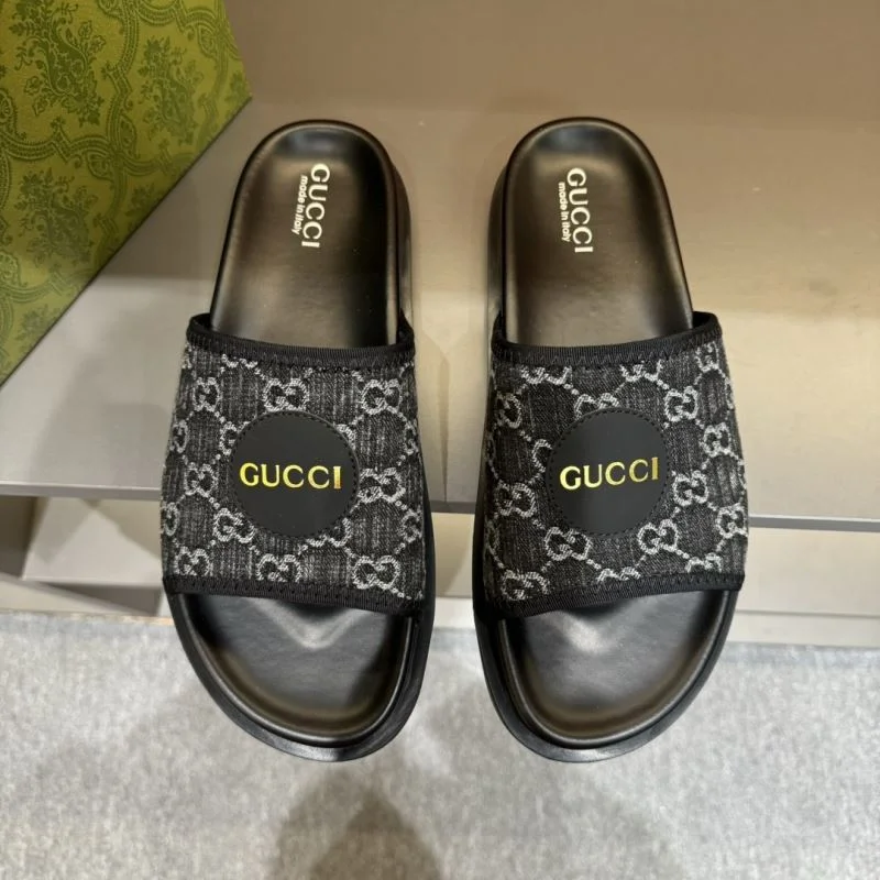 OnTrend Gucci Slippers 23900