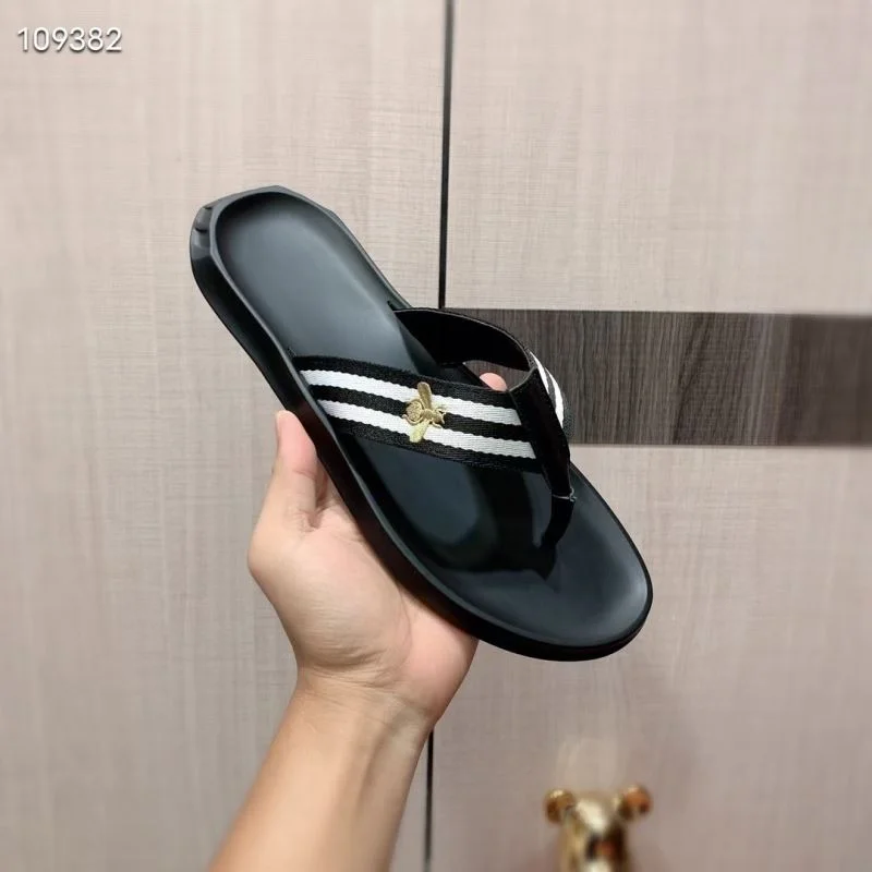 Gucci Slippers OnTrend 23885