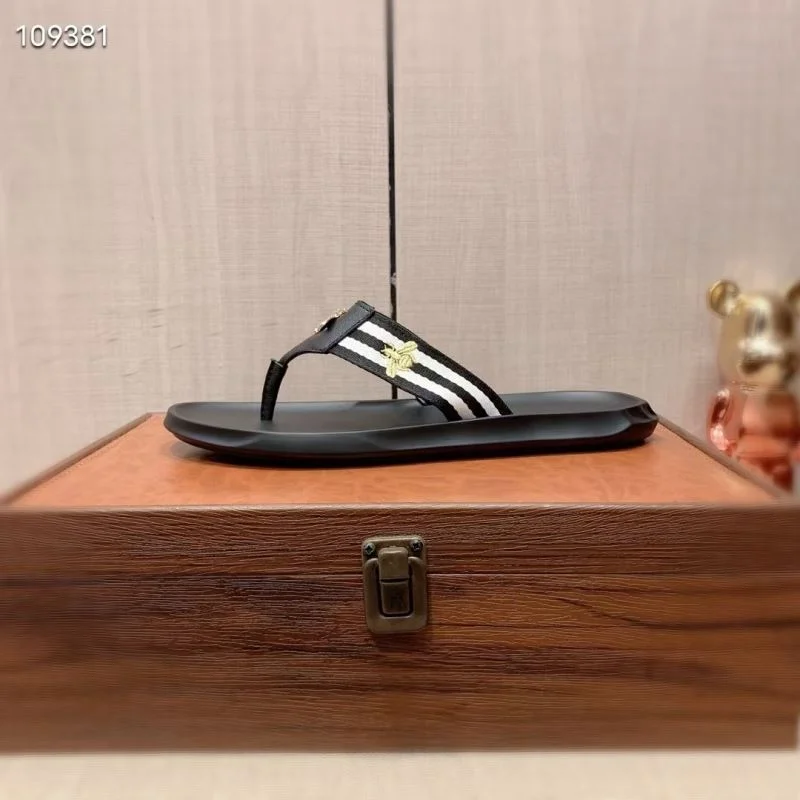 ZeroBulk Gucci Slippers 23876