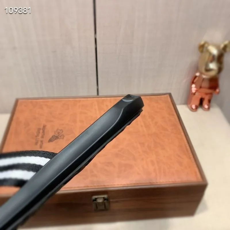 ZeroBulk Gucci Slippers 23876
