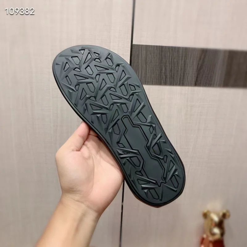ZeroBulk Gucci Slippers 23876
