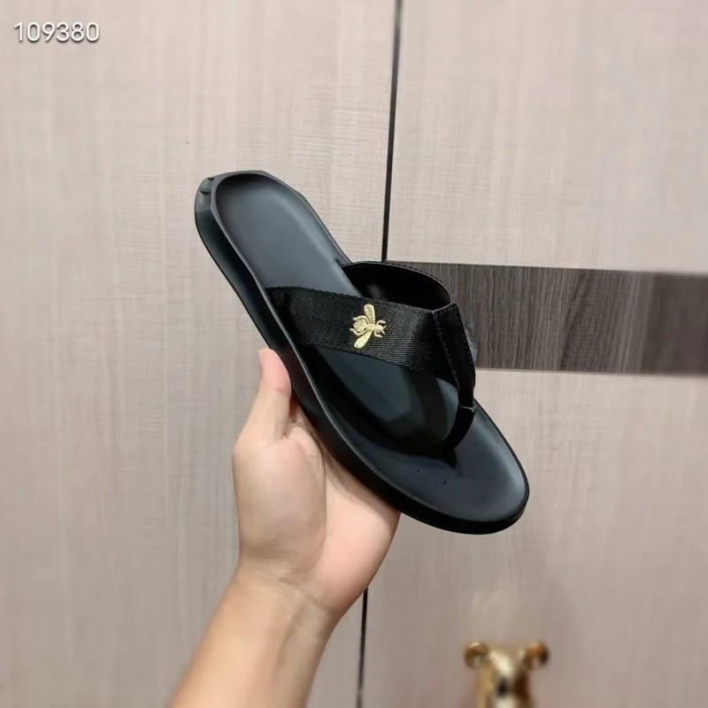 GoodFit Gucci Slippers 23894