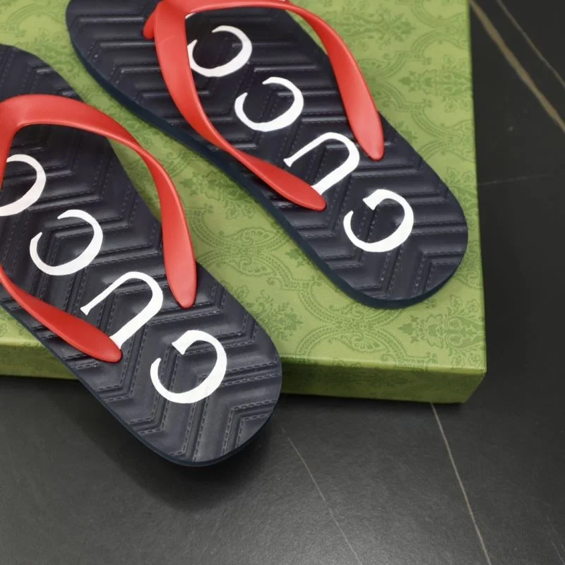 Durable Gucci Slippers 23864