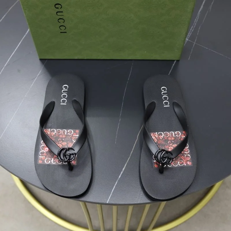 Gucci Slippers FastDry 23871