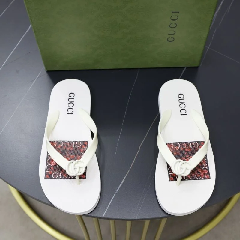 SunProtective Gucci Slippers 23873