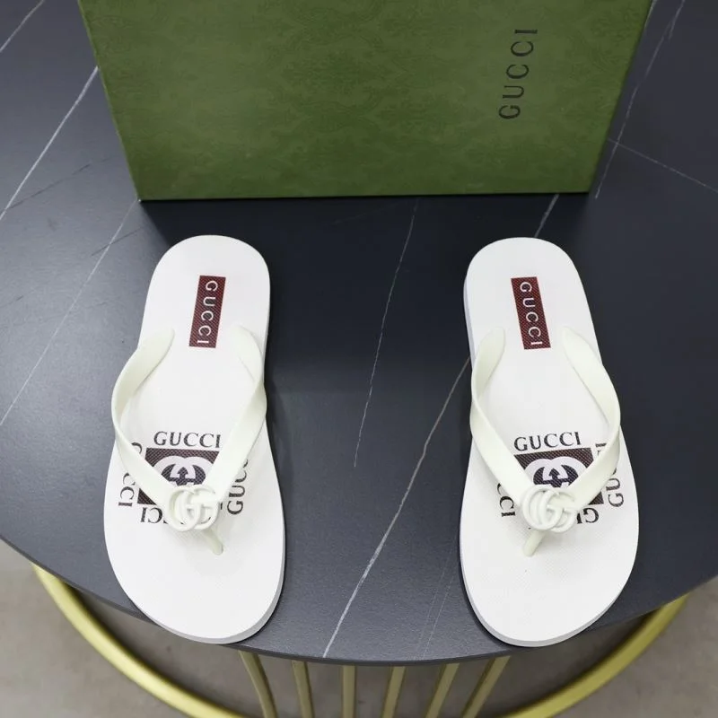Unisex Gucci Slippers 23869