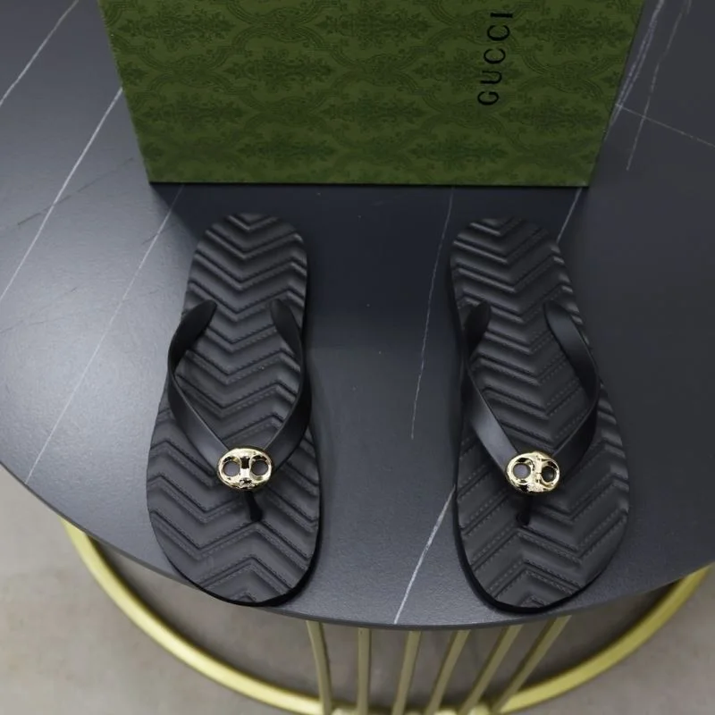 Efficient Gucci Slippers 23860