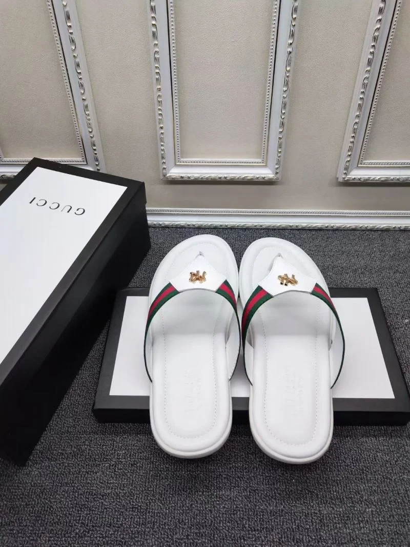 ZeroBulk Gucci Slippers 23852
