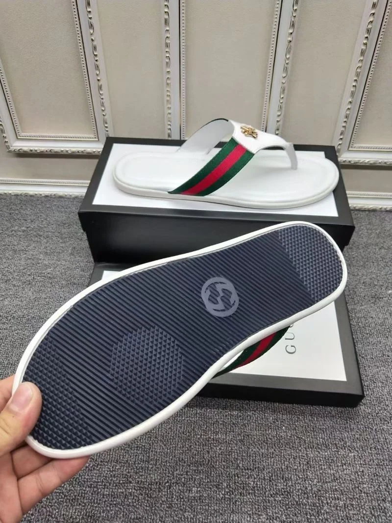 ZeroBulk Gucci Slippers 23852