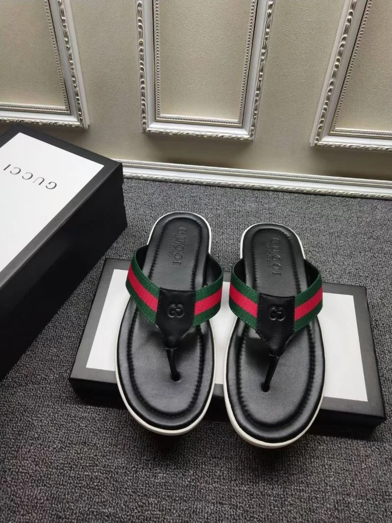 Attractive Gucci Slippers 23850