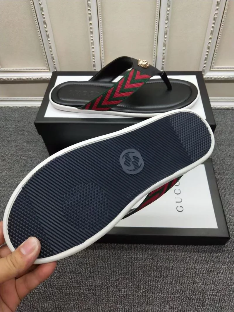 Gucci Slippers ModernLook 23855