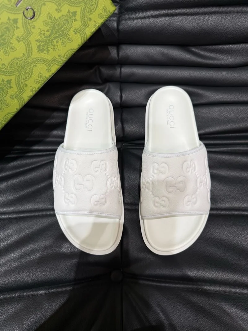 UrbanStyle Gucci Slippers 23829