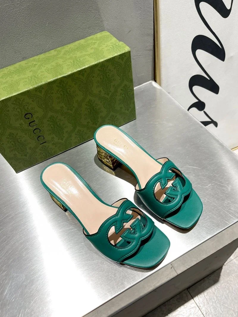Gucci Slippers BestValue 24959
