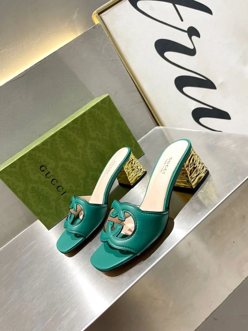 Gucci Slippers BestValue 24959