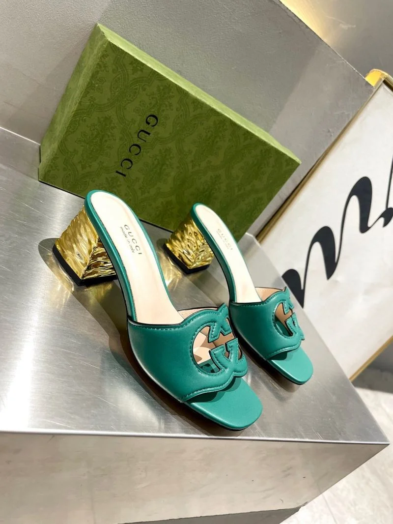 Gucci Slippers BestValue 24959