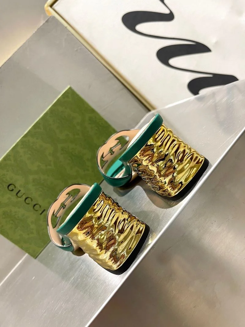 Gucci Slippers BestValue 24959