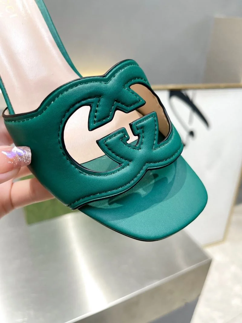 Gucci Slippers BestValue 24959