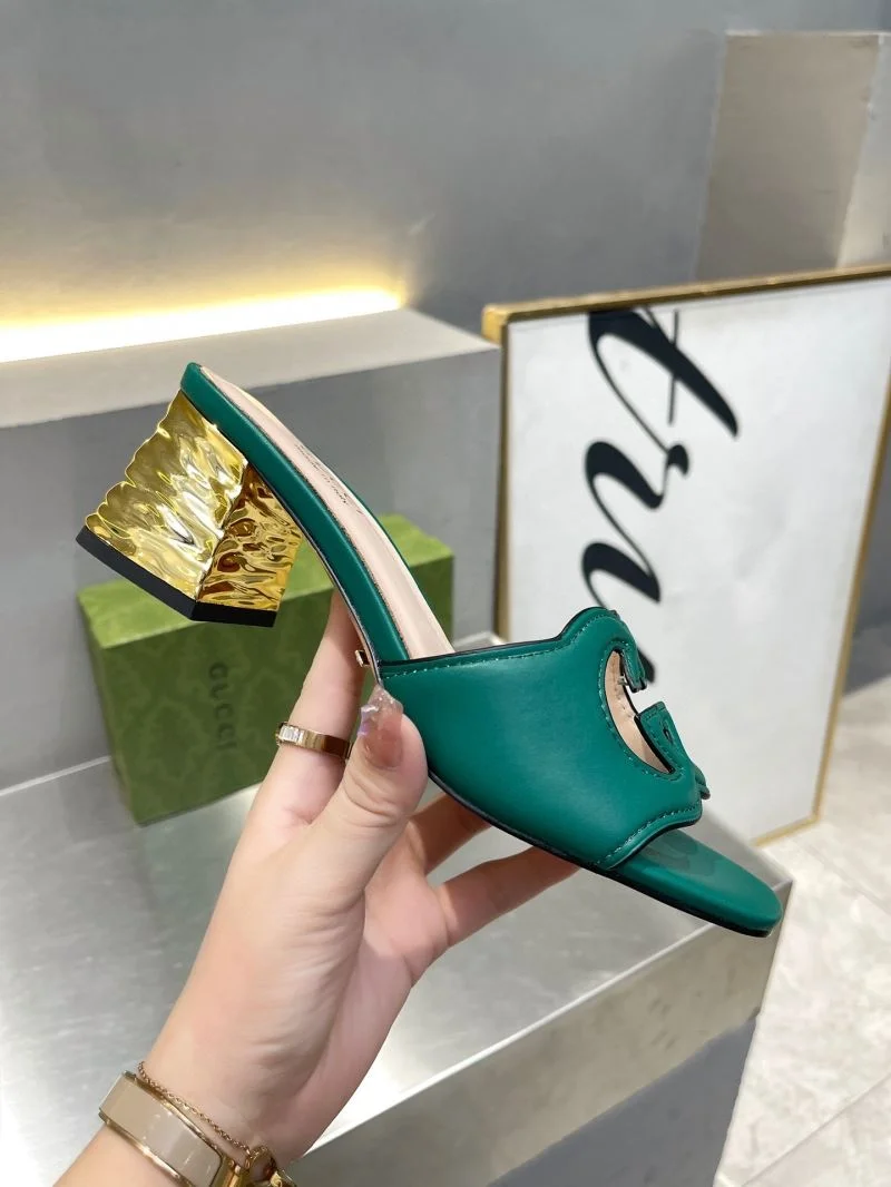Gucci Slippers BestValue 24959