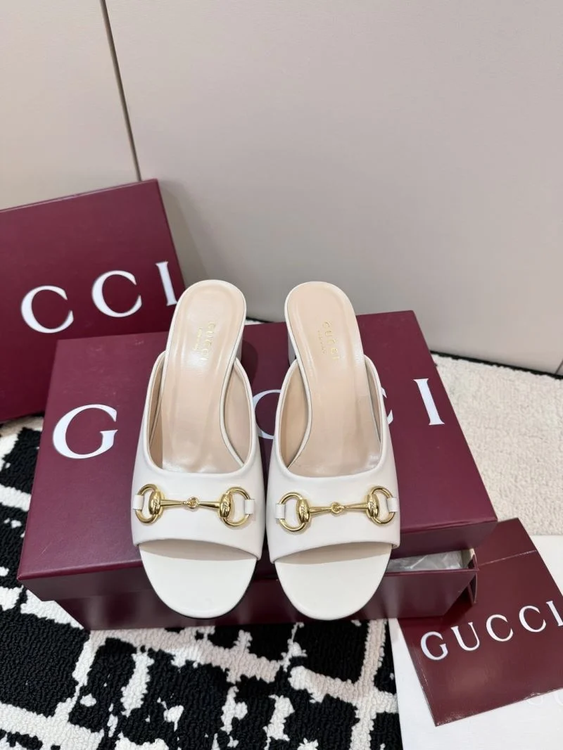Gucci Slippers TopPick 24920