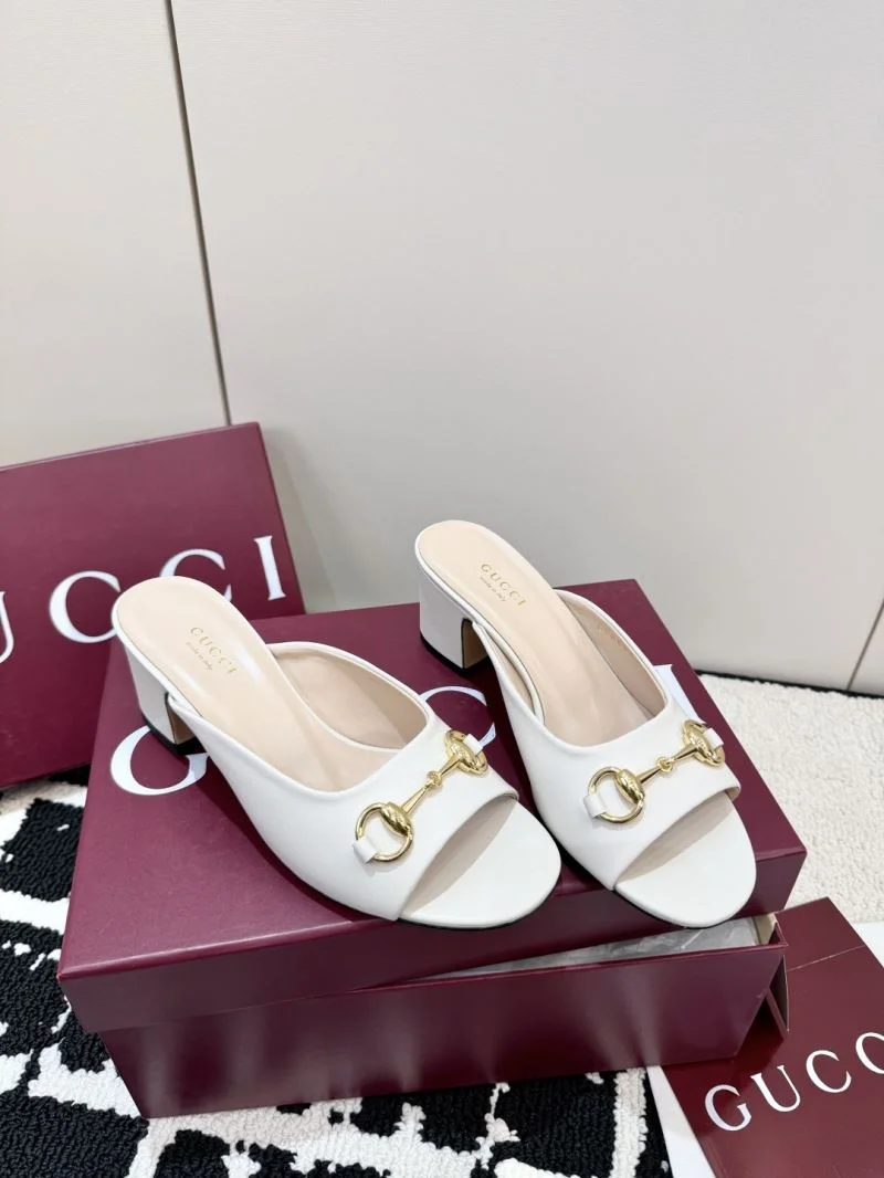 Gucci Slippers TopPick 24920