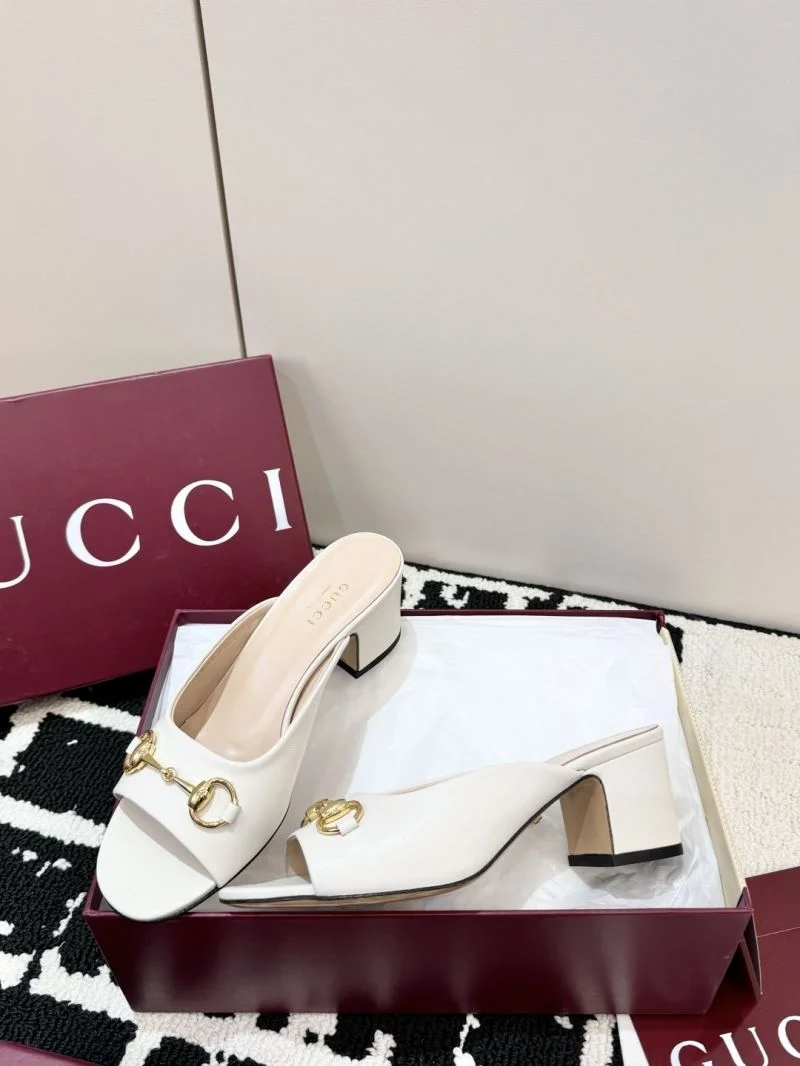 Gucci Slippers TopPick 24920