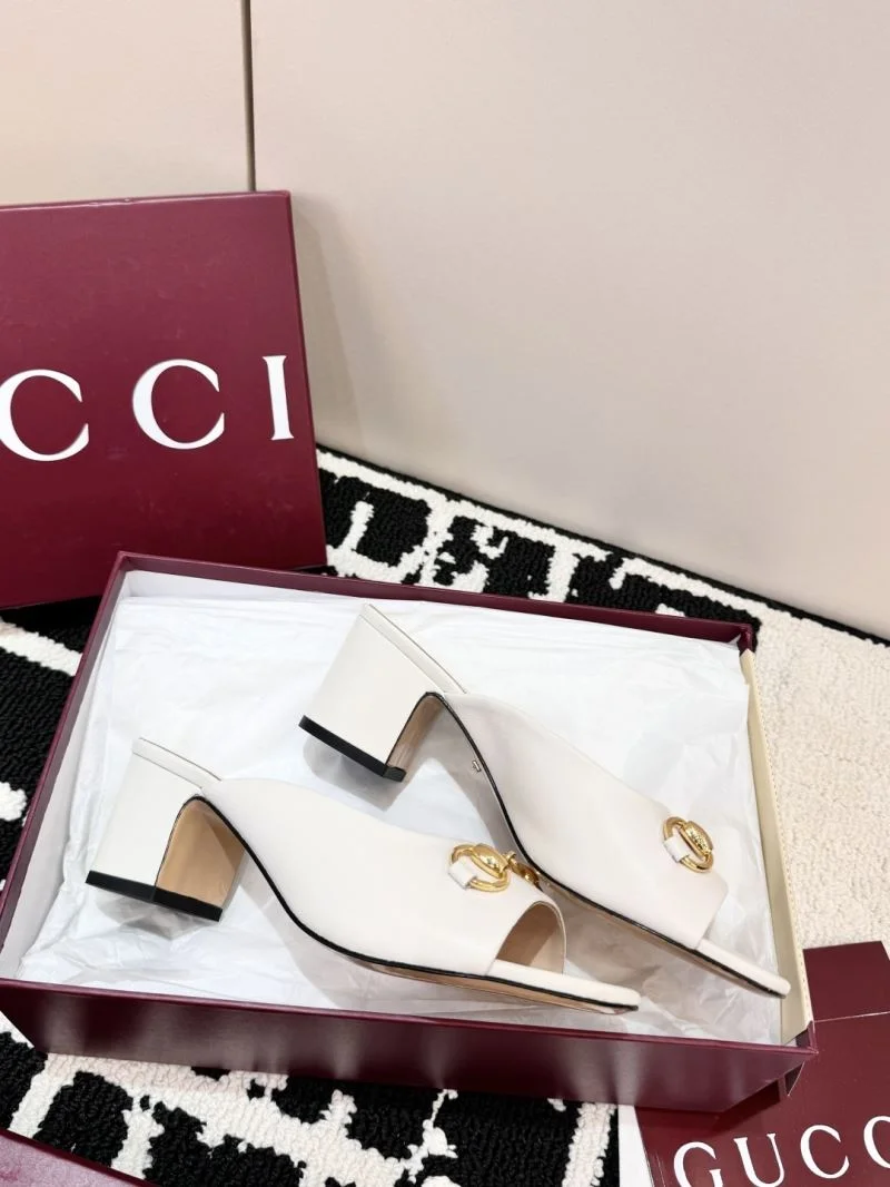 Gucci Slippers TopPick 24920