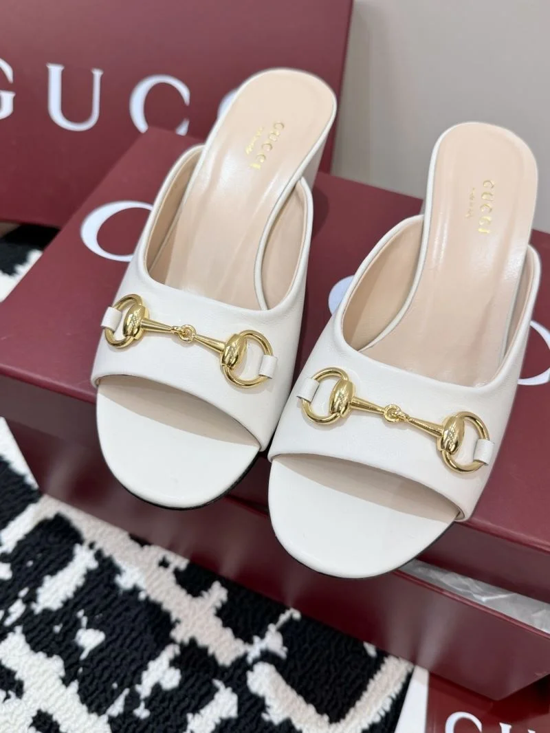 Gucci Slippers TopPick 24920