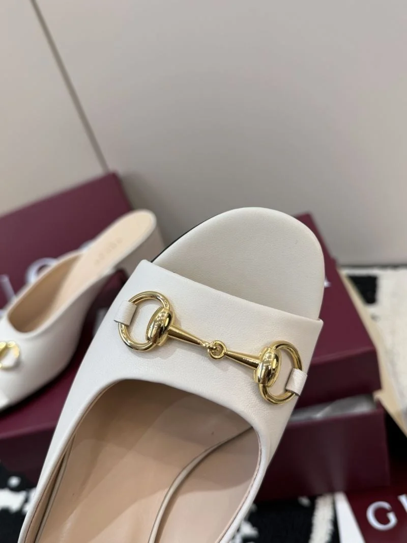 Gucci Slippers TopPick 24920