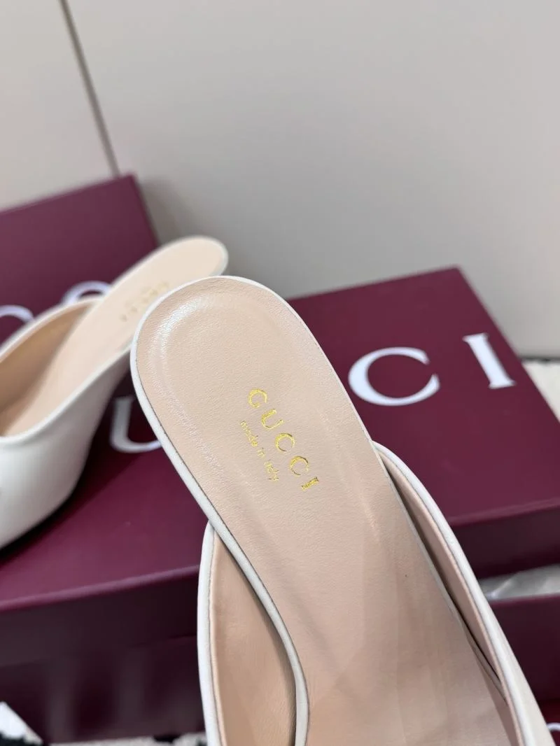 Gucci Slippers TopPick 24920