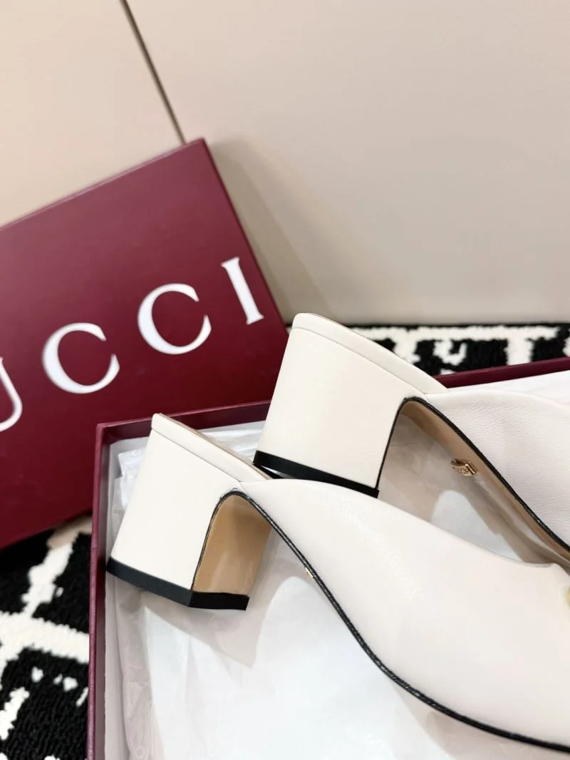 Gucci Slippers TopPick 24920