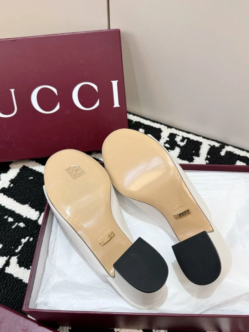 Gucci Slippers TopPick 24920