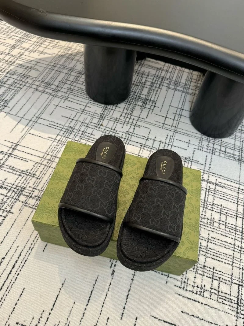 Gucci Slippers OnTrend 24927