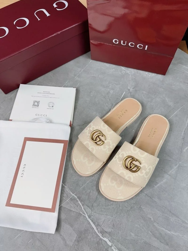 Gucci Slippers BestValue 23769