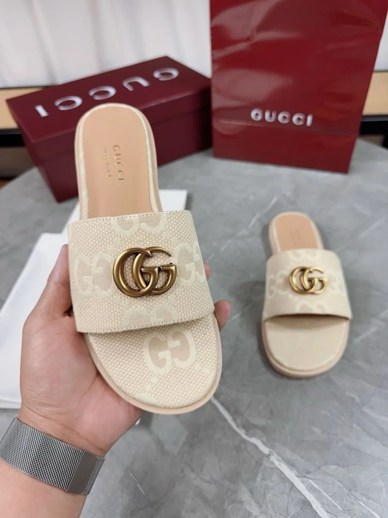 Gucci Slippers BestValue 23769
