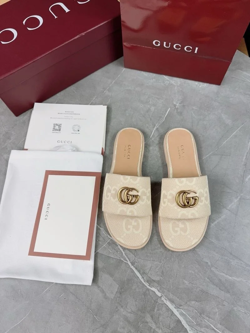 Gucci Slippers BestValue 23769