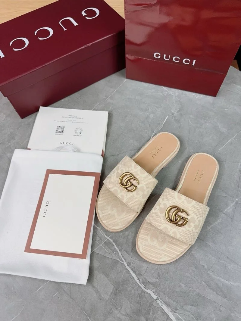 Gucci Slippers BestValue 23769