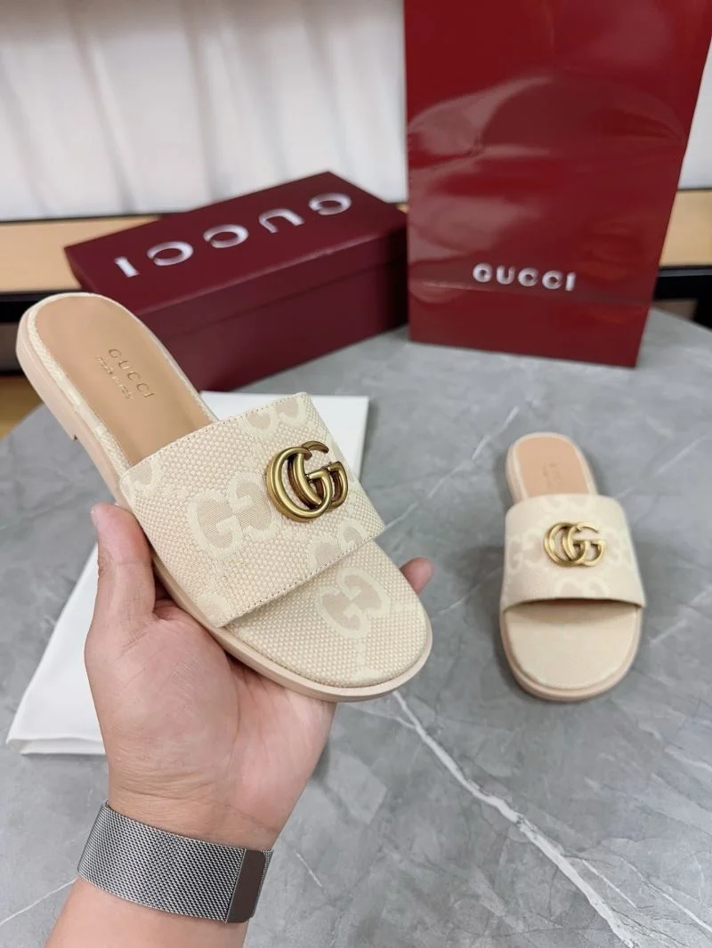 Gucci Slippers BestValue 23769