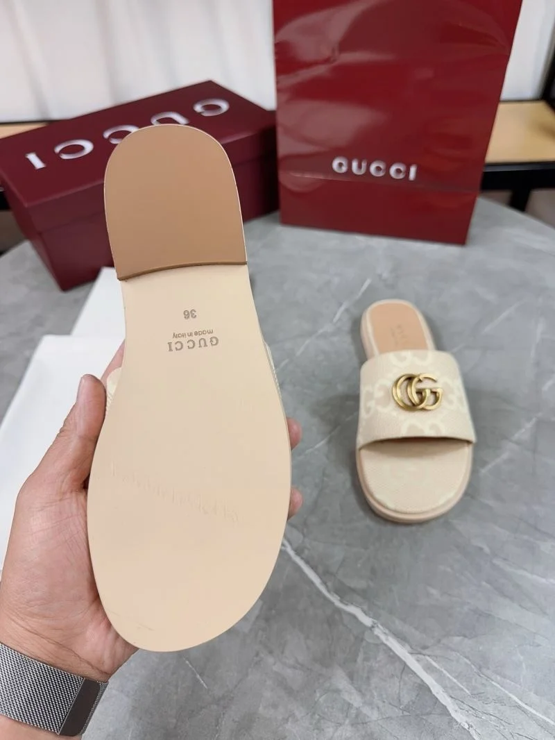 Gucci Slippers BestValue 23769