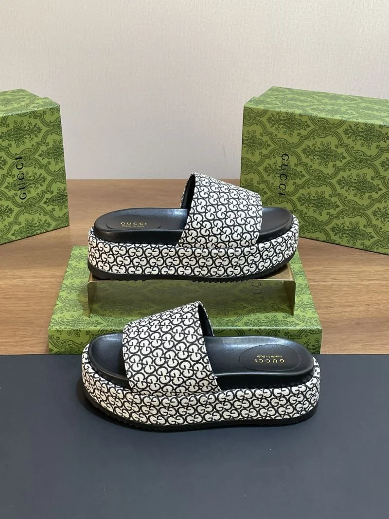 Gucci Slippers BestValue 24707