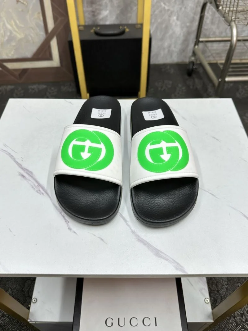 Gucci Slippers BestValue 25246