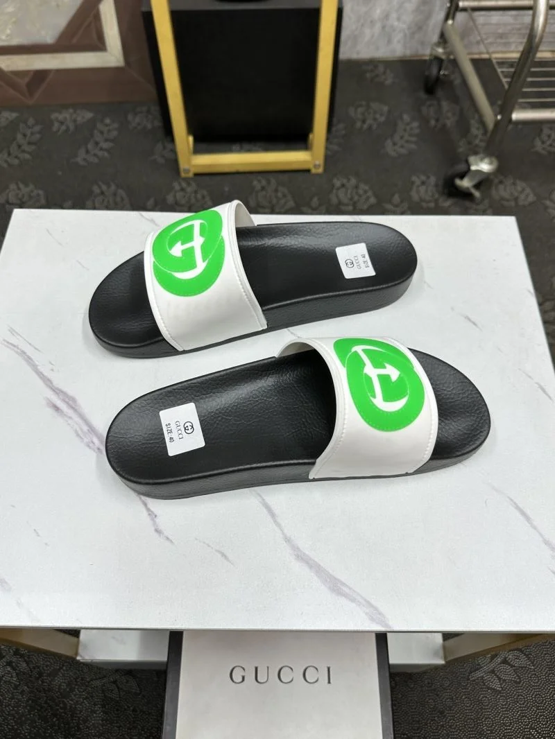 Gucci Slippers BestValue 25246