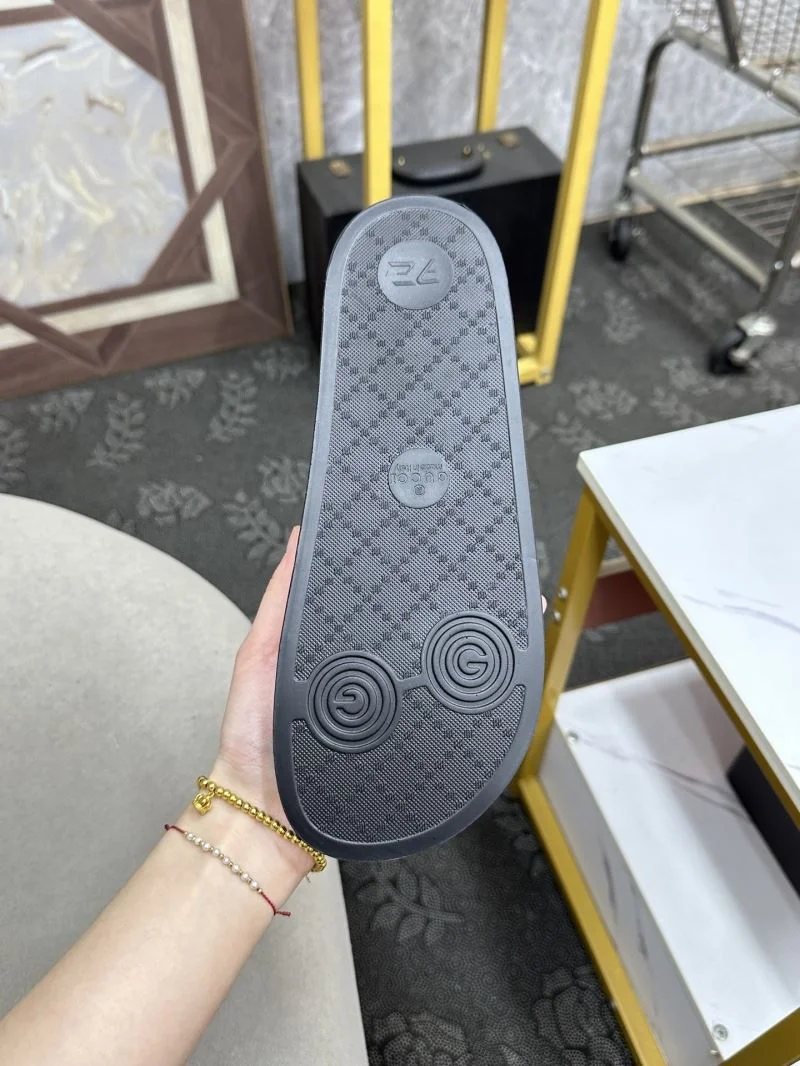 Gucci Slippers BestValue 25246