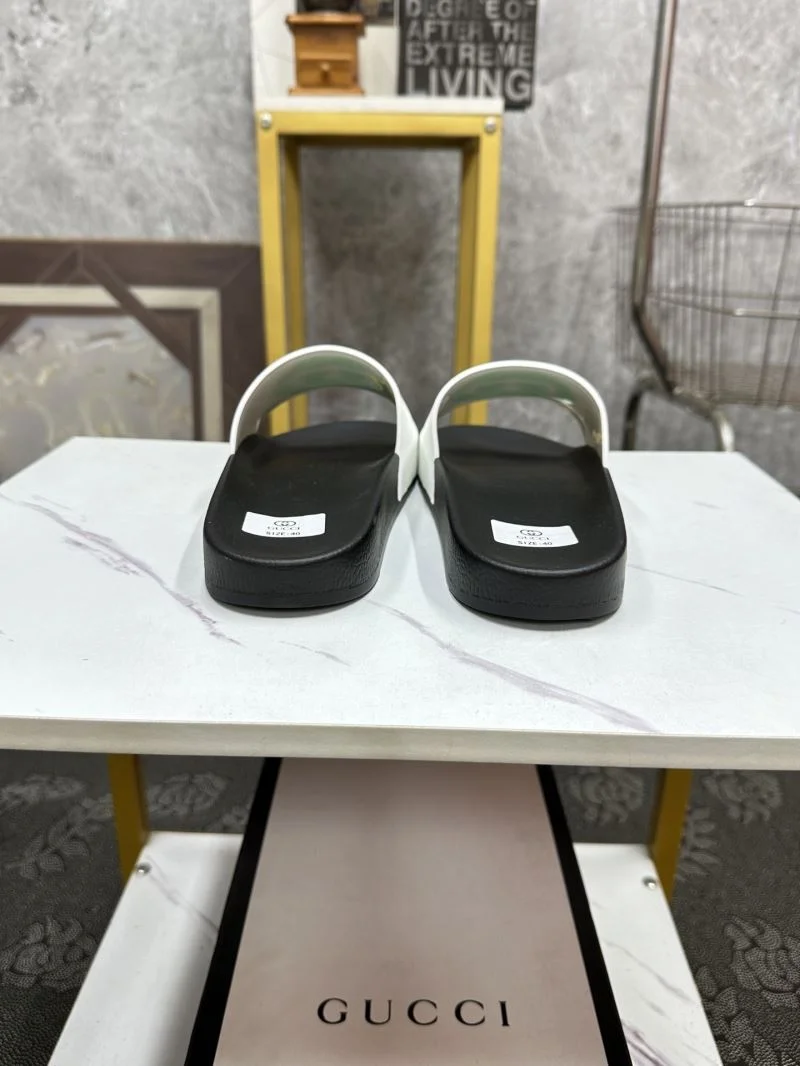 Gucci Slippers BestValue 25246