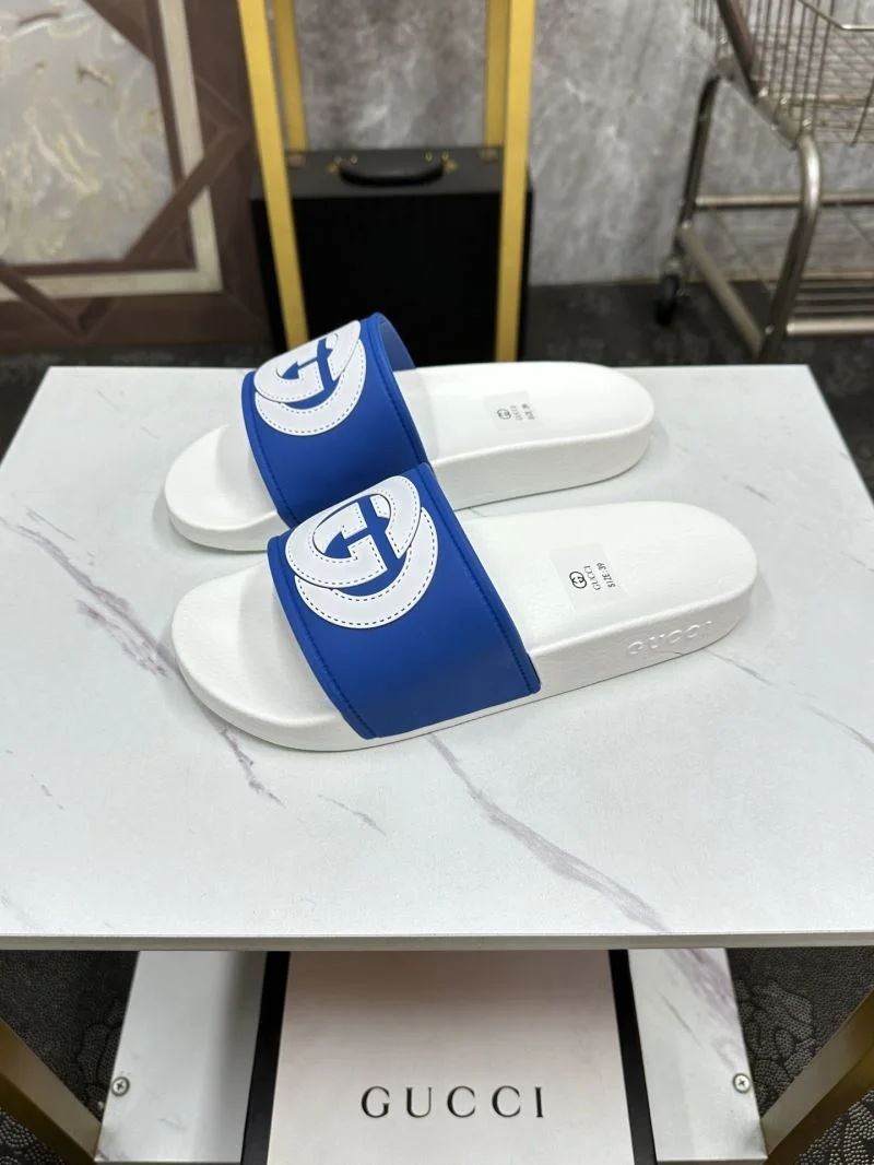 Gucci Slippers Reliable 25256