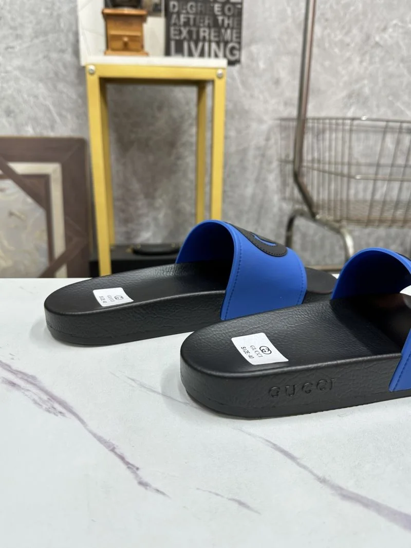 Comfortable Gucci Slippers 25248