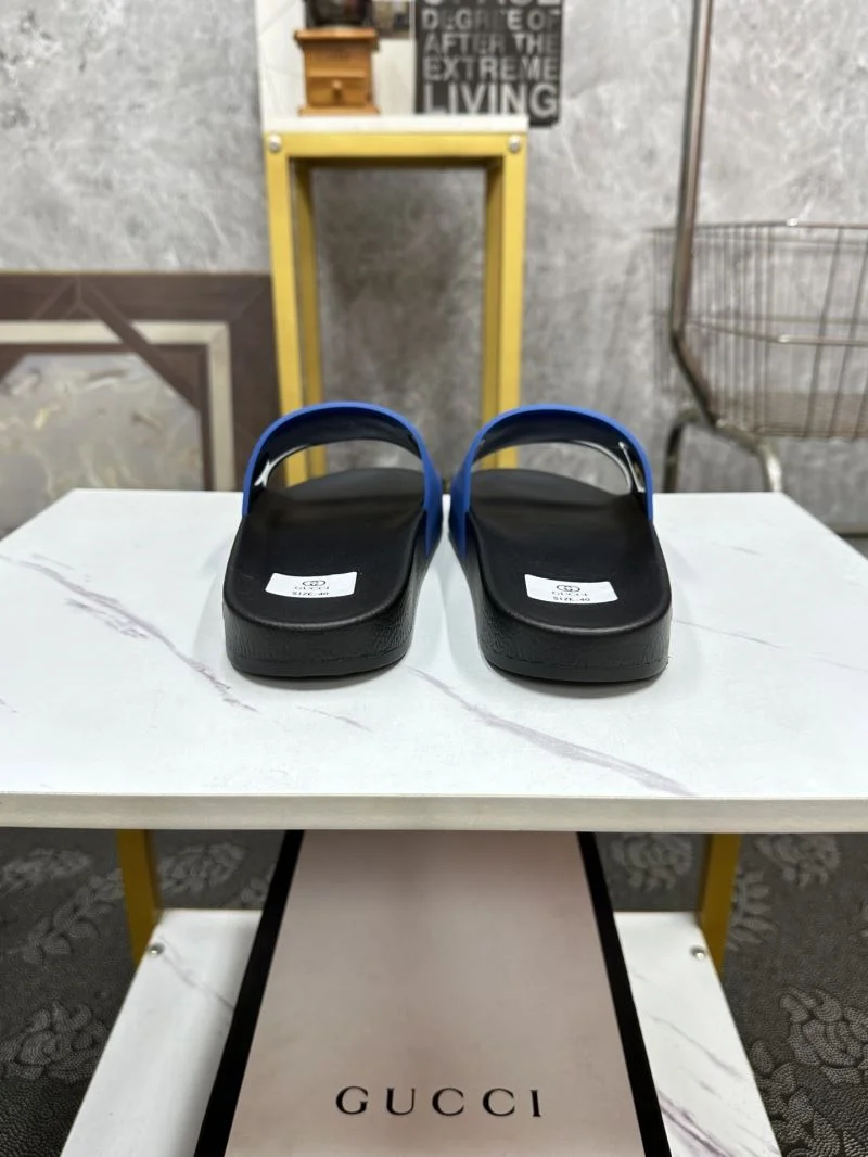 Comfortable Gucci Slippers 25248