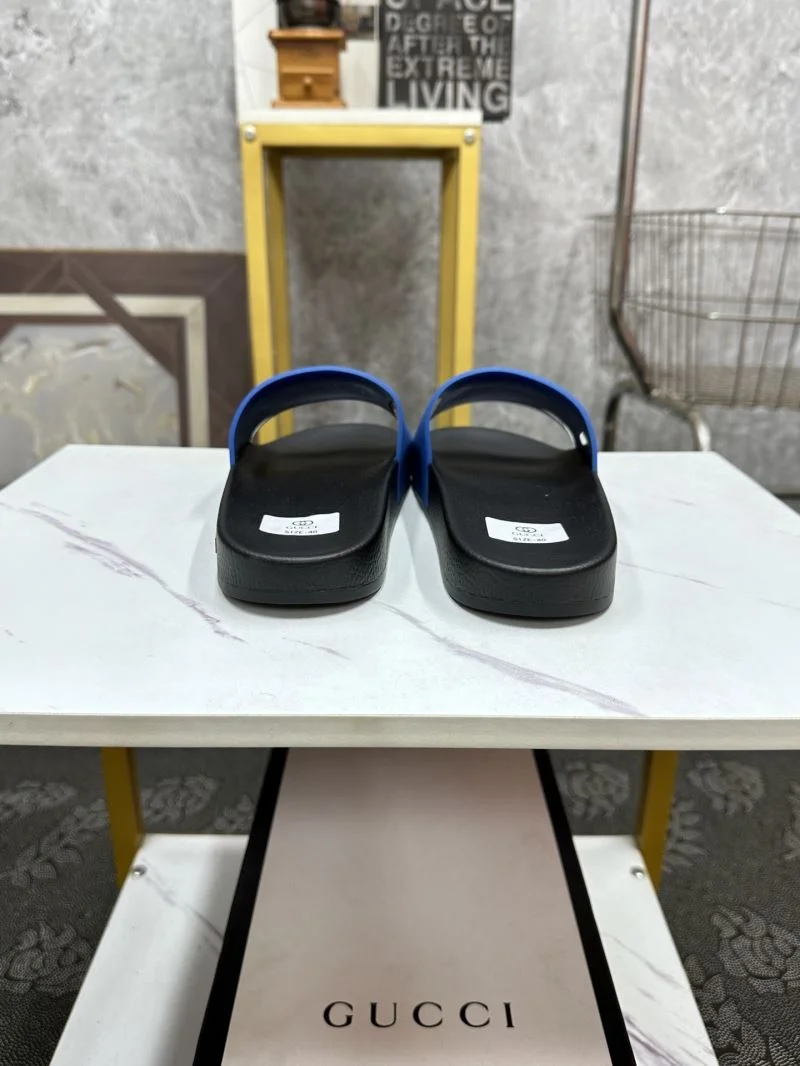 Gucci Slippers FastDry 25264
