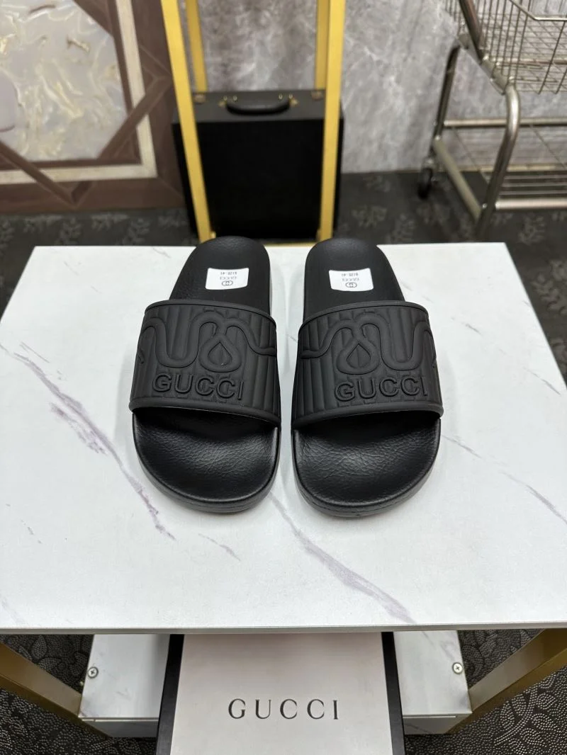 UrbanStyle Gucci Slippers 25247